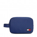 ESSENTIAL DAILY NYLON MAKEUP BAG