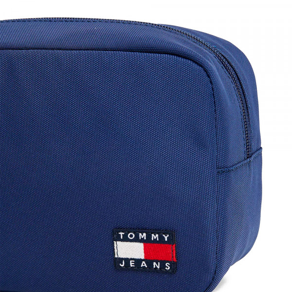 borsa-per-aghi-essential-daily-in-nylon