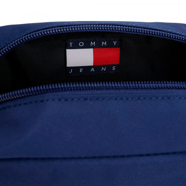 borsa-per-aghi-essential-daily-in-nylon