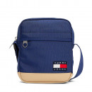 bolso-reporter-con-bandolera-essential