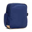 bolsa-reporter-com-bolsa-de-ombro-essencial