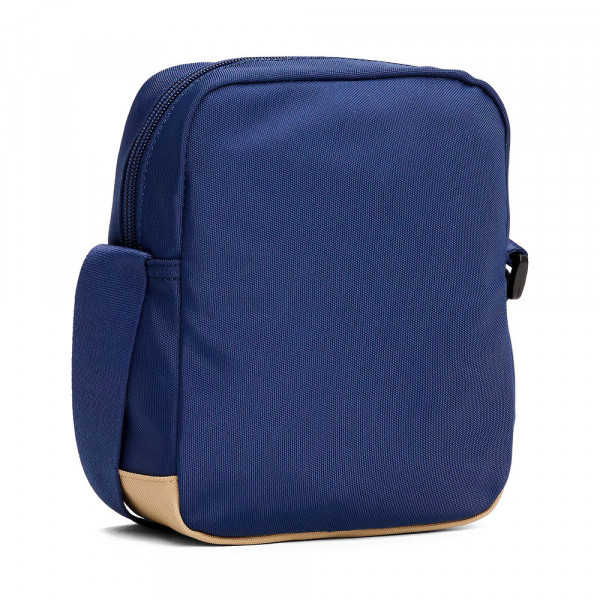 borsa-reporter-con-tracolla-essential