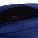 bolso-reporter-con-bandolera-essential