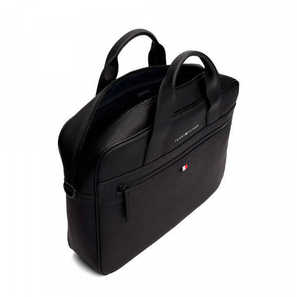 custodia-essenziale-per-computer-portatile