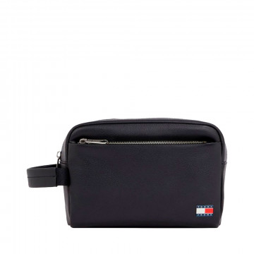 heritage-makeup-bag-with-badge