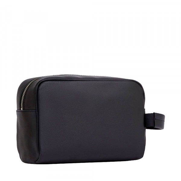 bolsa-de-maquiagem-heritage-com-distintivo