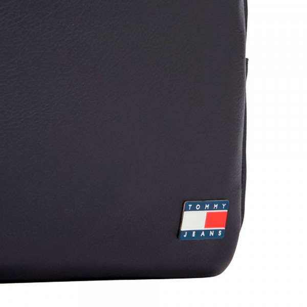 borsa-per-il-trucco-heritage-con-distintivo