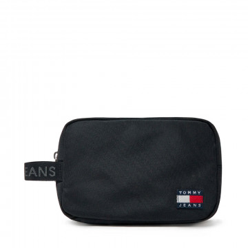 borsa-da-toilette-essenziale