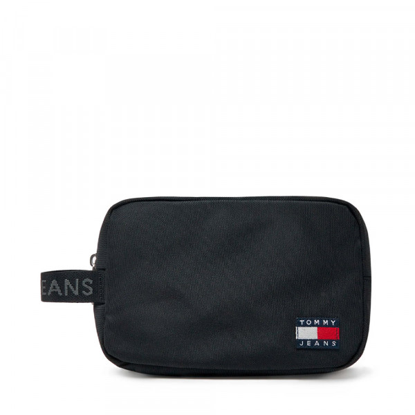 essential-toiletry-bag