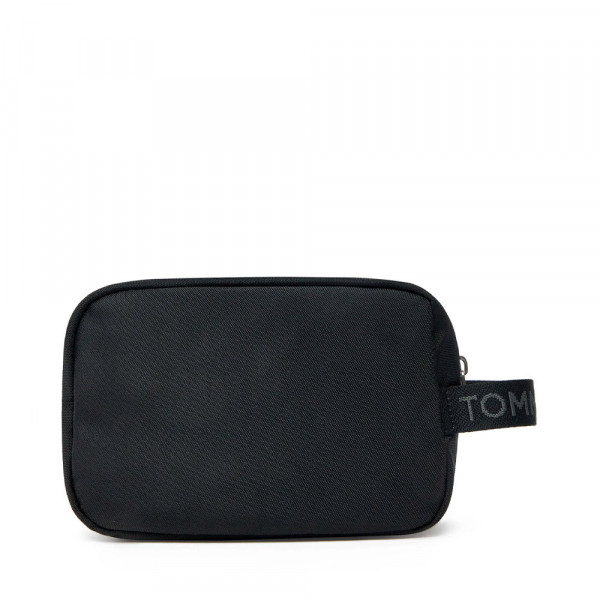 essential-toiletry-bag