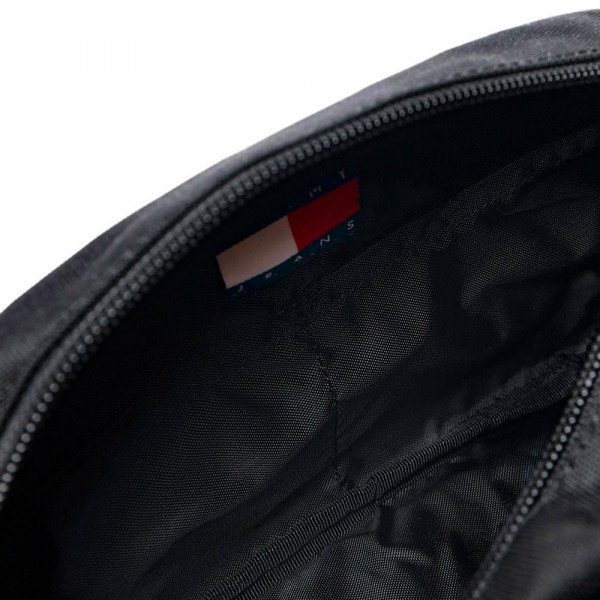 essential-toiletry-bag