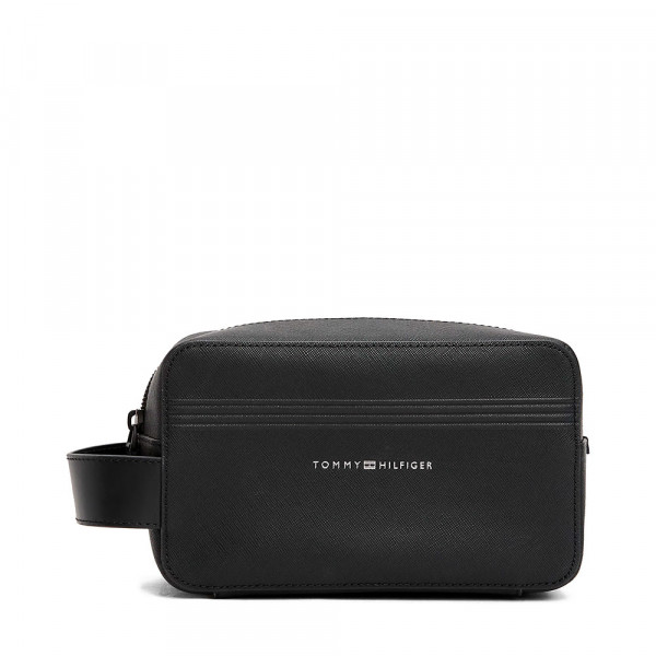 trousse-de-toilette-en-cuir-th-business