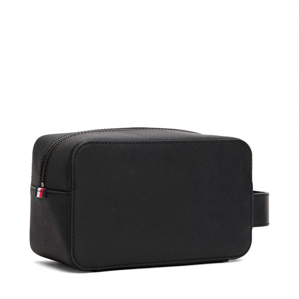 th-business-leather-toiletry-bag