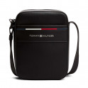 REPORTER SIGNATURE BAG