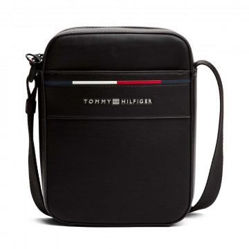 reporter-signature-bag