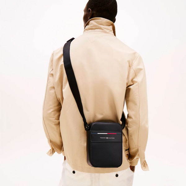 borsa-reporter-signature