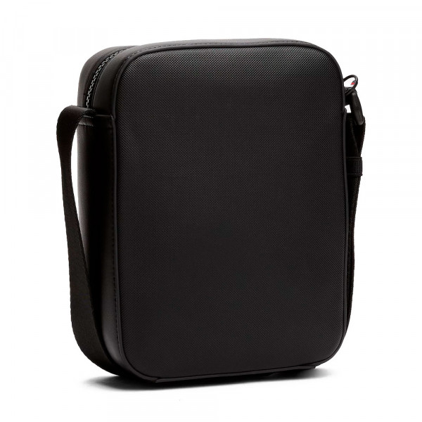 reporter-signature-bag