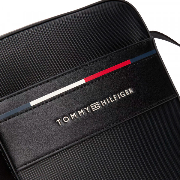 borsa-reporter-signature