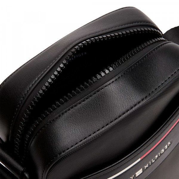 reporter-signature-tasche