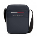 BORSA REPORTER SIGNATURE