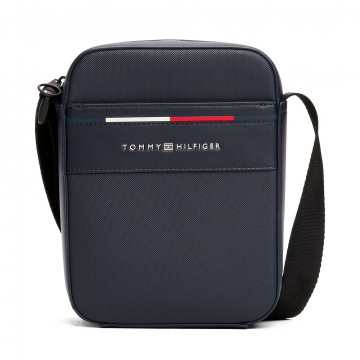 borsa-reporter-signature