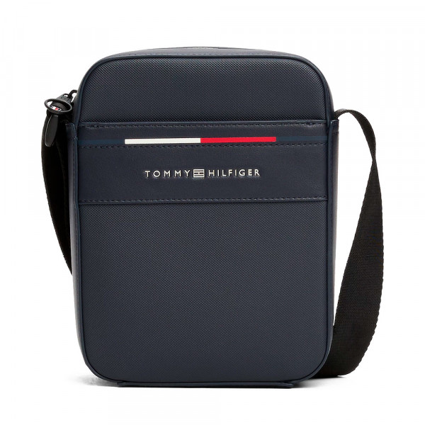 reporter-signature-tasche