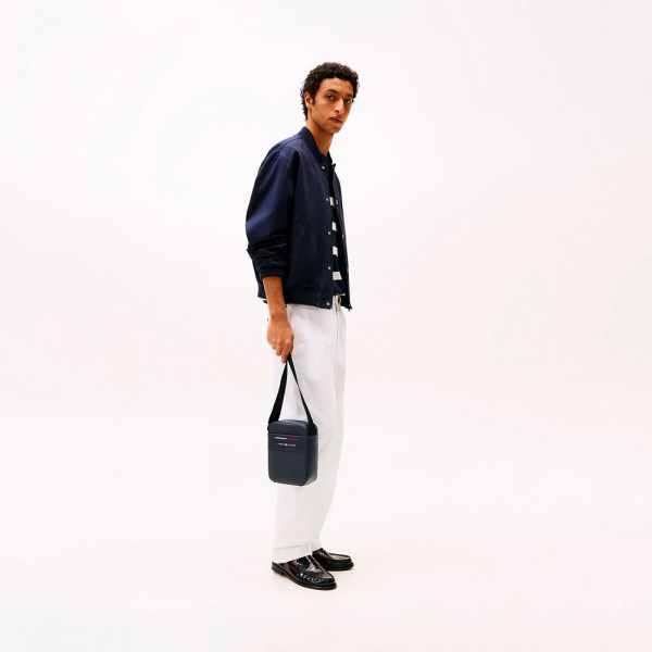 sac-signature-du-reporter