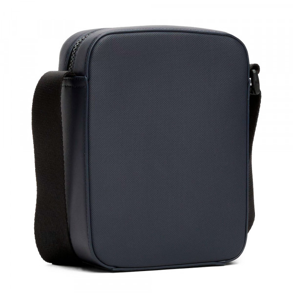 reporter-signature-bag