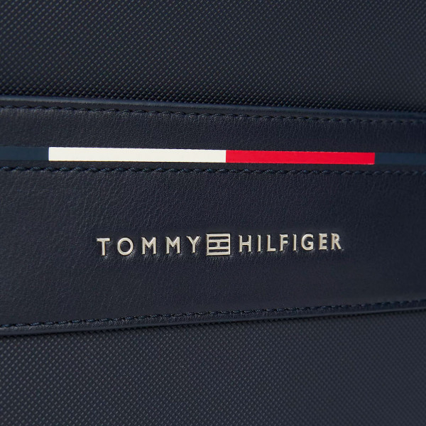 reporter-signature-tasche