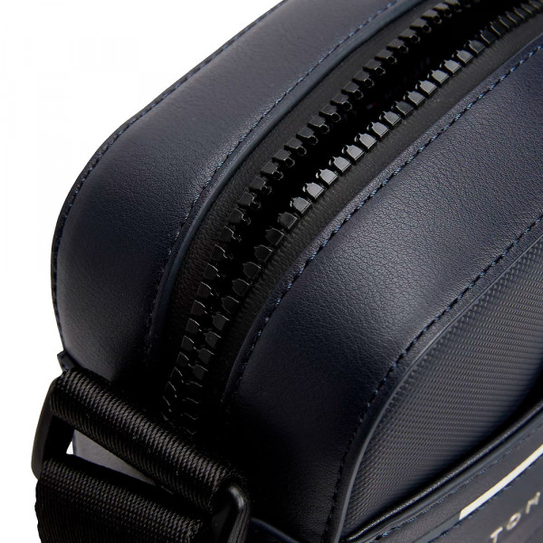 reporter-signature-bag