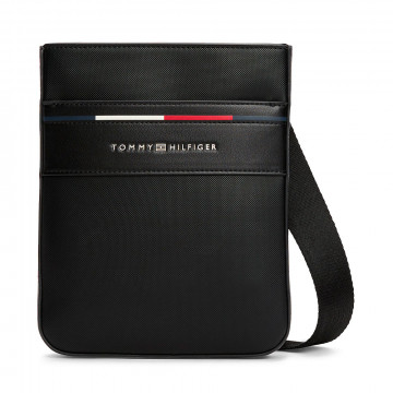 sac-a-bandouliere-signature