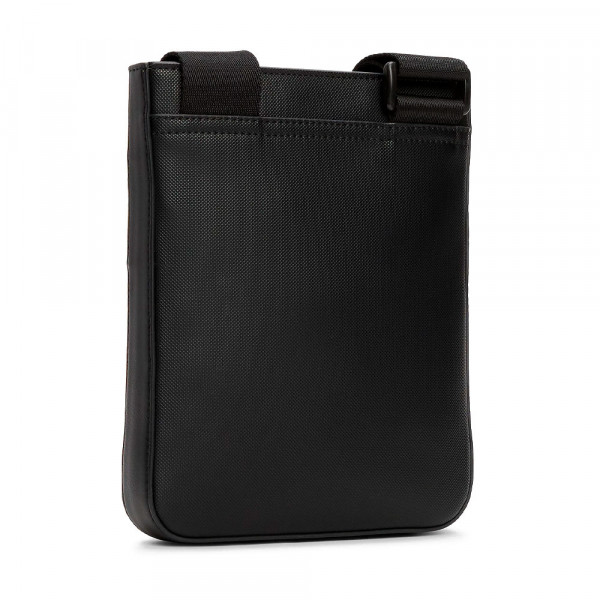 signature-shoulder-bag