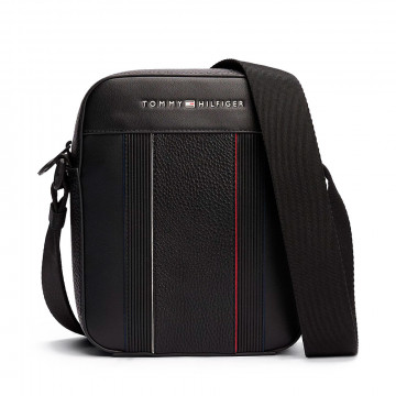 bolsa-reporter-com-mix-de-texturas