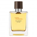Terre D'Hermès Eau Intense Vétiver