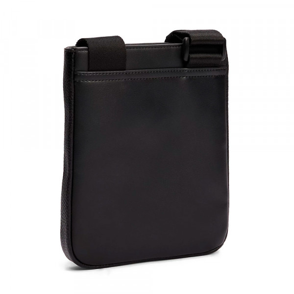 sac-bandouliere-a-logo-metallique