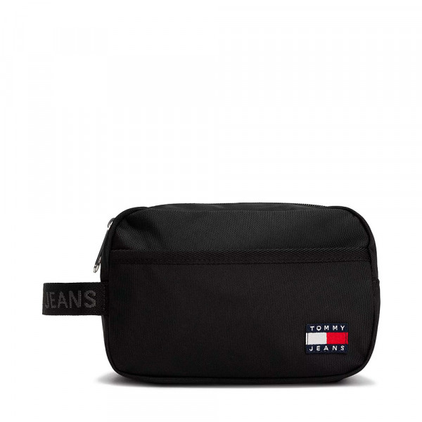 neceser-essential-con-logo