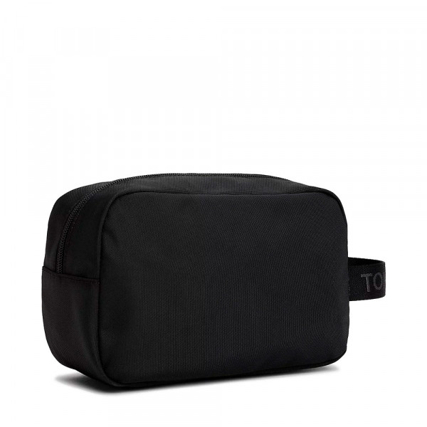 necessaire-essencial-com-logotipo