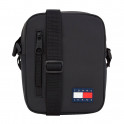 ELEVATED SHOULDER BAG