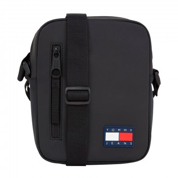 elevated-shoulder-bag