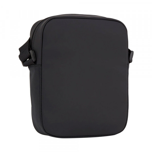 elevated-shoulder-bag