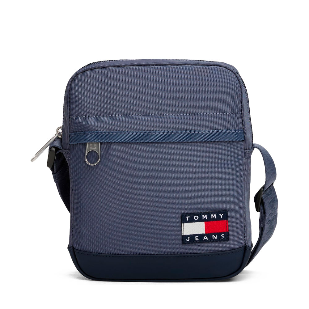 Tommy Hilfiger Bags Borse a tracolla, articoli da toilette e valigie per uomo BORSA A TRACOLLA ESSENZIALE PER TUTTI I GIORNI