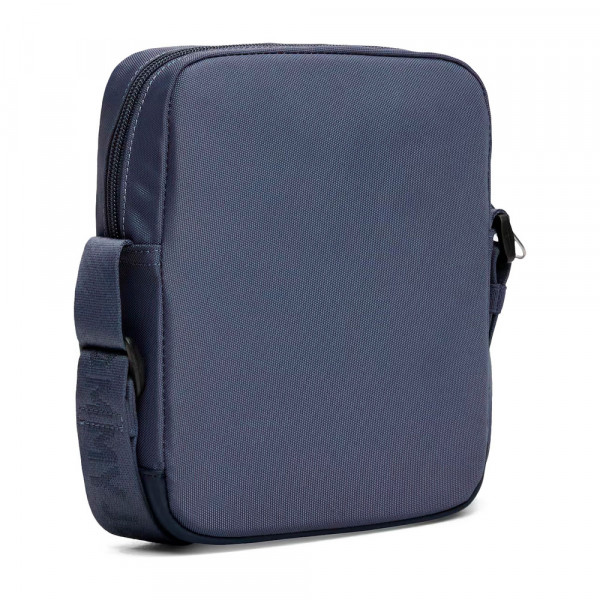 sac-a-bandouliere-essentiel-quotidien