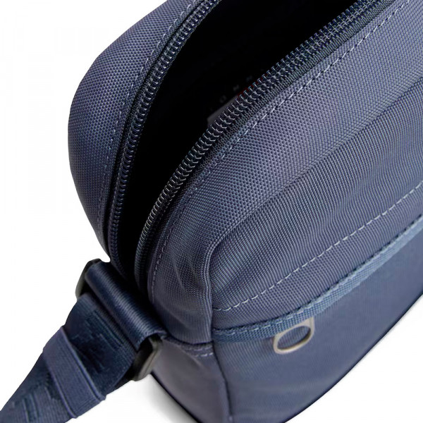 bandolera-essential-daily