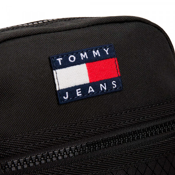 reporter-bag-with-shoulder-strap-and-logo