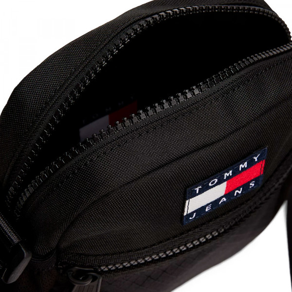 borsa-reporter-con-tracolla-e-logo