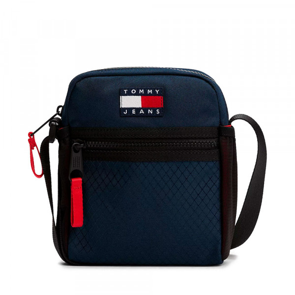 bolsa-reporter-com-alca-de-ombro-e-logo
