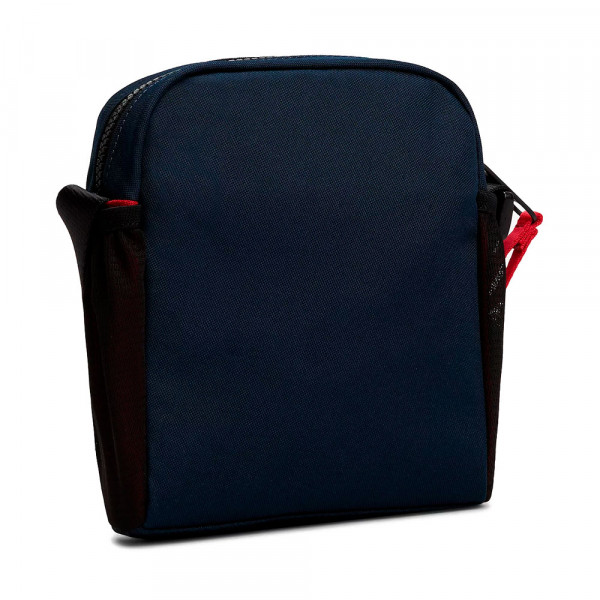 borsa-reporter-con-tracolla-e-logo