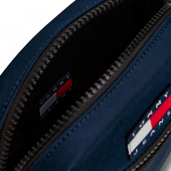 reporter-bag-with-shoulder-strap-and-logo
