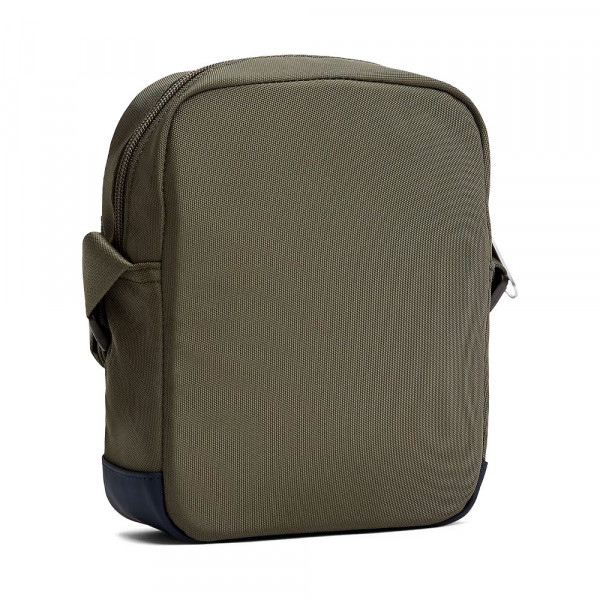 sac-bandouliere-essentiel-au-quotidien