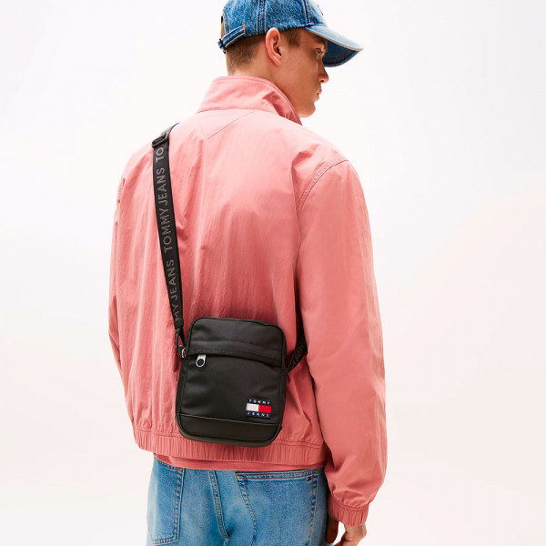 bandolera-essential-daily